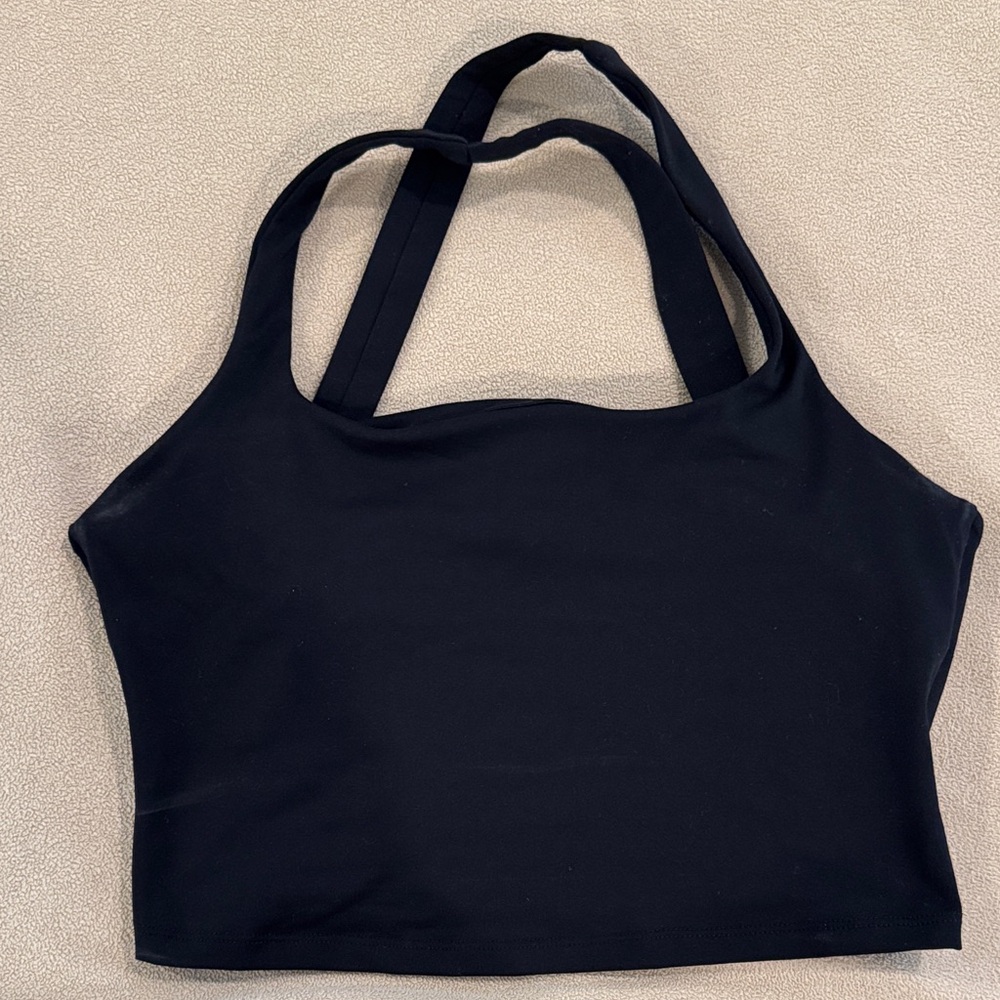 BP sports bra